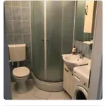 Apartament Nina