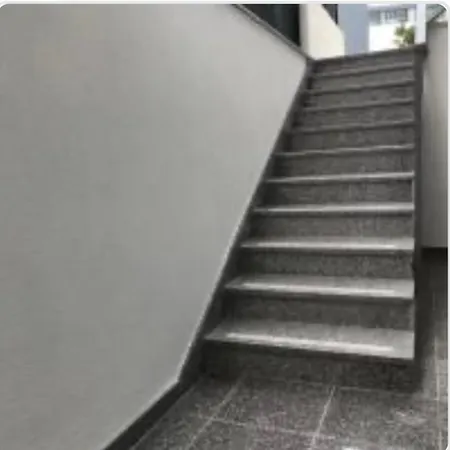 Nina Apartament